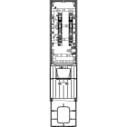 ELSTA - FHSK Cu 160L 308 Wiener Netze