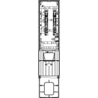 ELSTA - FHSK Cu 160L ÜA(3)B/C 308 Wiener Netze