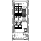 ELSTA - FHSK Cu/400EL/M+250L+2x160L 440/1080 Wiener Netze