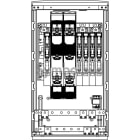 ELSTA - FHSK Cu/630EL/M+5x160L ÜA(3)B/C 590/1080 Wiener Netze