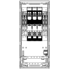 ELSTA - FHSK Cu/630EL/DM+7x160L ÜA(3+1)B/C 590/1350 Wiener Netze