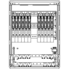 ELSTA - FHSK Cu 10x160L ÜA(3)B/C 785/1080 Wiener Netze