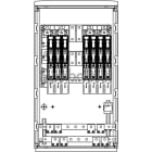 ELSTA - FHSK Cu 4x160L 590/1080 Wiener Netze