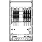 ELSTA - FHSK Cu 6x160L ÜA(3)B/C 590/1080 Wiener Netze