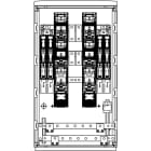ELSTA - FHSK Cu 2x250L+3x160L ÜA(3)B/C 590/1080 Wiener Netze