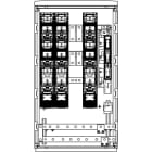ELSTA - FHSK Cu 3x250L ÜA(3)B/C 590/1080 Wiener Netze