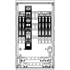 ELSTA - FHSK Cu 400L+5x160L ÜA(3)B/C 590/1080 Wiener Netze