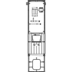ELSTA - FHS 160T ÜA(3+1)B/C 306 SV50 Wiener Netze