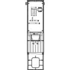 ELSTA - FHS 160T 306 SV63 Wiener Netze