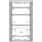 ELSTA - KHS/Tr.AK (S1/S2) 590/1080 Wiener Netze