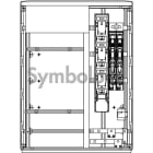 ELSTA - KHS/Tr.AK Cu 250L 785/1080 Wiener Netze