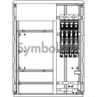 ELSTA - KHS/Tr.AK Cu 1x160L 785/1080 Wiener Netze