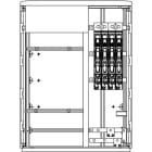 ELSTA - KHS/Tr.AK Cu 4x160L 785/1080 Wiener Netze