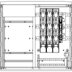 ELSTA - KHS/Tr.AK Cu 3x250L ÜA(3)B/C 1115/1080 Wiener Netze