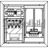 Miniaturansicht Produktbild 1