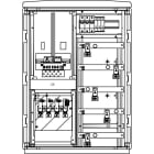 ELSTA - FZNV F/1 K (95/240) ÜA(3)C Netz NÖ