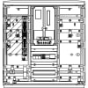 Miniaturansicht Produktbild 1