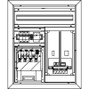 Miniaturansicht Produktbild 1
