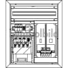 Miniaturansicht Produktbild 1