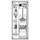 ELSTA - FZNV F/1 K NV1 SBGA 1x16A Netz NÖ