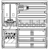 Miniaturansicht Produktbild 1