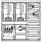 ELSTA - FZNV F/2 K NV ÜA(3)B/C Netz NÖ
