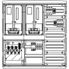 Miniaturansicht Produktbild 1