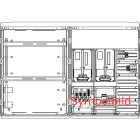 ELSTA - FZ F G2/S2 K NV RK (Gas links) Netz NÖ