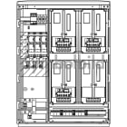 ELSTA - FZNV F/3 K Netz NÖ