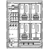 Miniaturansicht Produktbild 1