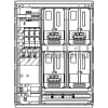 Miniaturansicht Produktbild 1