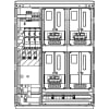 Miniaturansicht Produktbild 1