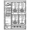 Miniaturansicht Produktbild 1