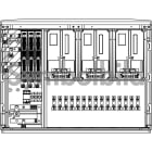 ELSTA - FZNV F/3 K (240/240) RK DZ Netz NÖ