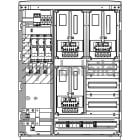 ELSTA - FZNV F/3 K NV ÜA(3)C RK Netz NÖ