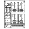 Miniaturansicht Produktbild 1
