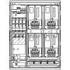 Miniaturansicht Produktbild 1