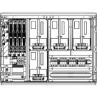 ELSTA - FZNV F/4 K NV ÜA(3)B/C Netz NÖ