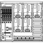 ELSTA - FZNV F/5 K NV ÜA(3)B/C Netz NÖ