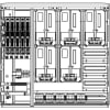 Miniaturansicht Produktbild 1