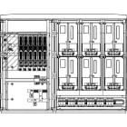 ELSTA - FZNV F/6 K ÜA(3)B/C Netz NÖ