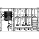 ELSTA - FZNV F/7 K NV ÜA(3)B/C Netz NÖ