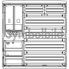 Miniaturansicht Produktbild 1