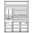 ELSTA - FZV-T F/1 NV (119TE/KF52) DZ TIROL