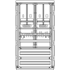 Miniaturansicht Produktbild 1