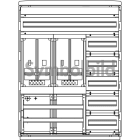 ELSTA - FZV-T F/2 NV (101TE) TIROL