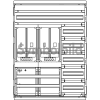 Miniaturansicht Produktbild 1
