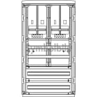 ELSTA - FZV-S F/2 NV (52TE) unten SBG