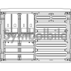 ELSTA - FZV-V F/2 NV (128TE) DZ VBG