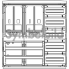 Miniaturansicht Produktbild 1
